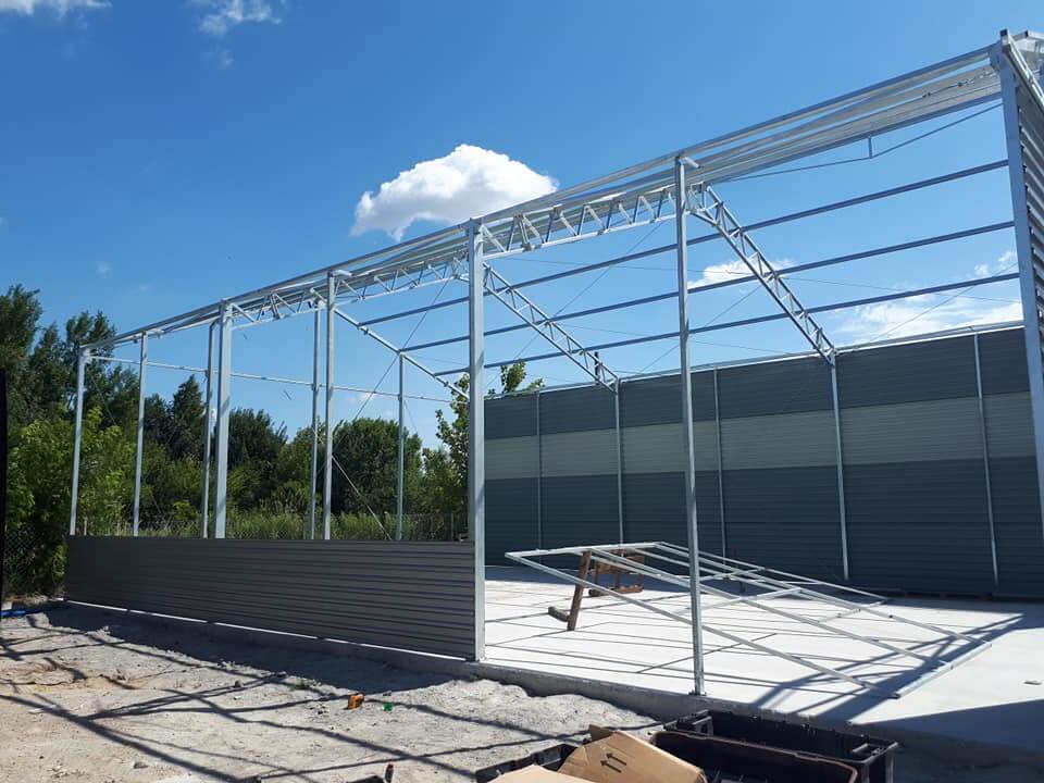 66166052_2324588551089328_543570502636011520_n producent hal siedlce